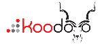 KOODOO DK